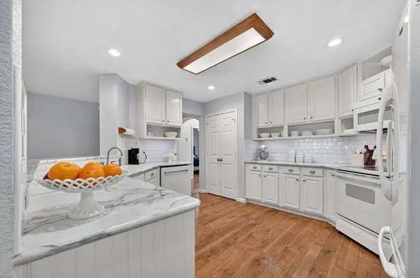 1336 Carlo Drive, Princeton, TX 75407