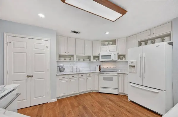 1336 Carlo Drive, Princeton, TX 75407