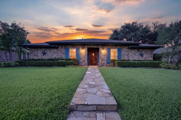 2516 Lawnview Dr