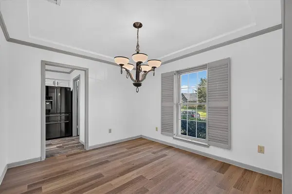 2516 Lawnview Drive, Carrollton, TX 75006