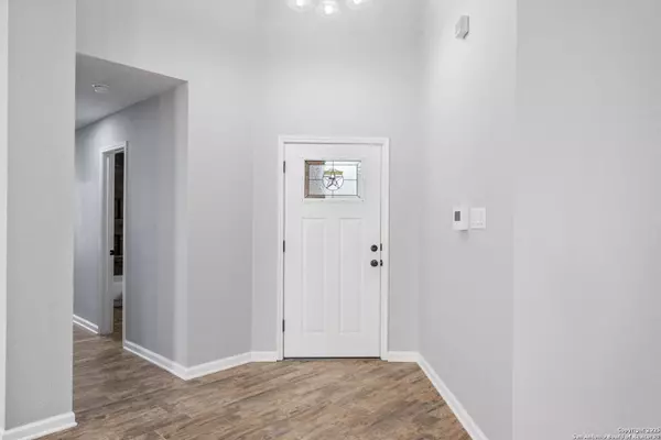 3438 Butterleigh, San Antonio, TX 78247