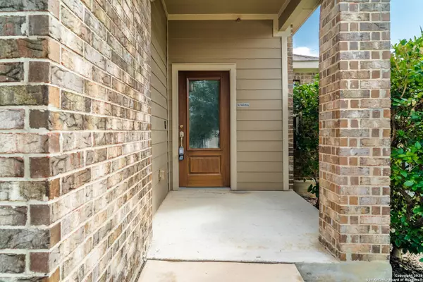 7234 Cozy Run, San Antonio, TX 78218