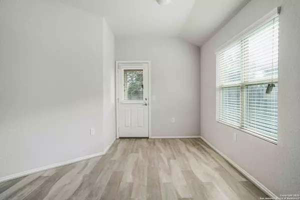 7234 Cozy Run, San Antonio, TX 78218