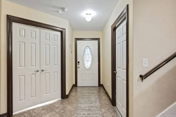 5934 Cielo Rnch, San Antonio, TX 78218