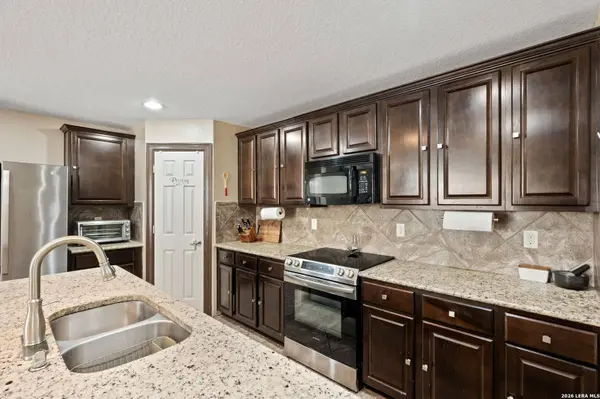 5934 Cielo Rnch, San Antonio, TX 78218