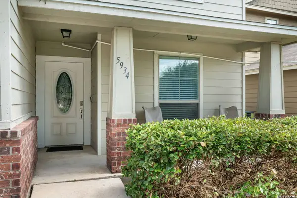 5934 Cielo Rnch, San Antonio, TX 78218