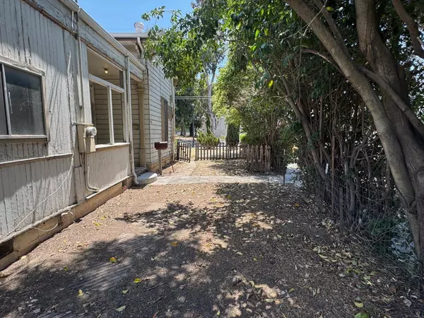 396 S 18th ST, San Jose, CA 95116