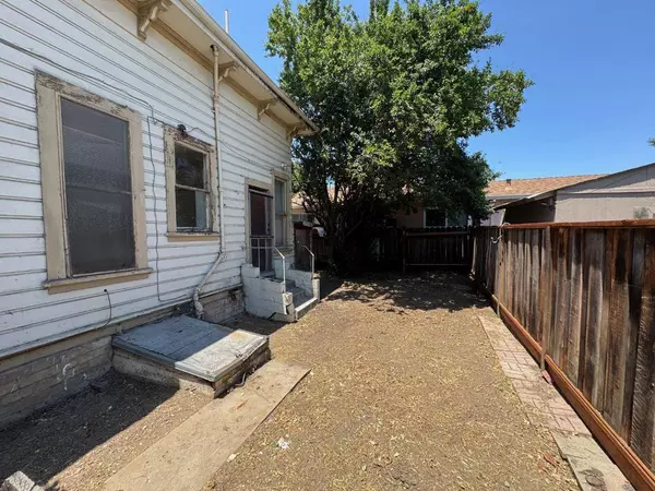 396 S 18th ST, San Jose, CA 95116