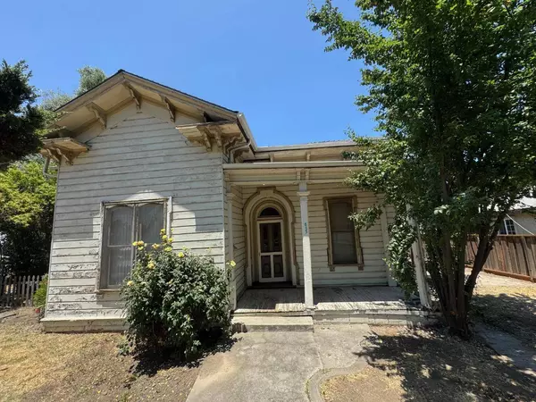 396 S 18th ST, San Jose, CA 95116