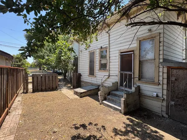 396 S 18th ST, San Jose, CA 95116