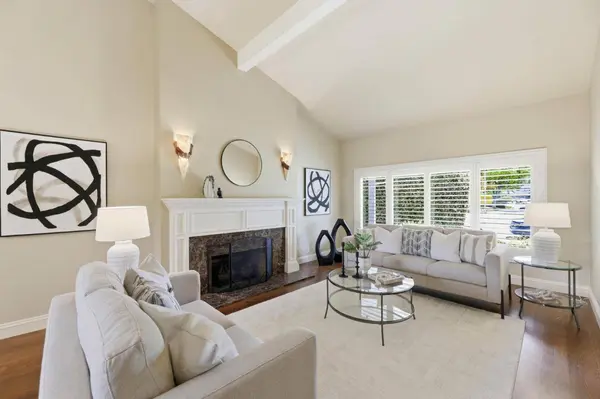 2777 Glorietta CIR, Santa Clara, CA 95051