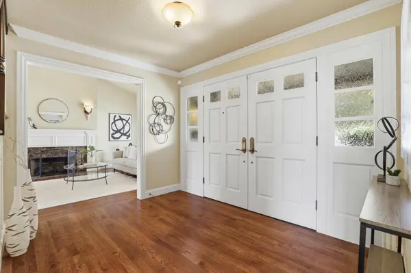 2777 Glorietta CIR, Santa Clara, CA 95051