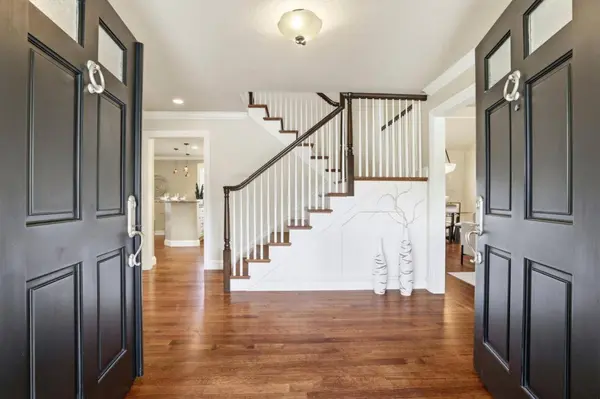 2777 Glorietta CIR, Santa Clara, CA 95051