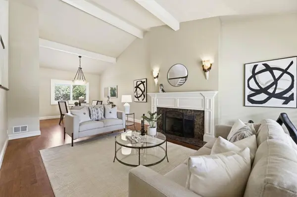 2777 Glorietta CIR, Santa Clara, CA 95051