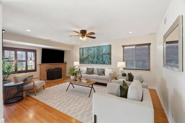 1523 Shaw Drive, San Jose, CA 95118
