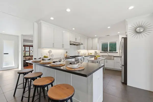 1523 Shaw Drive, San Jose, CA 95118