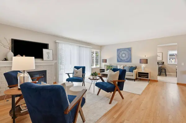5059 Tatra DR, San Jose, CA 95136