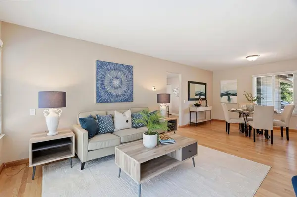 5059 Tatra DR, San Jose, CA 95136