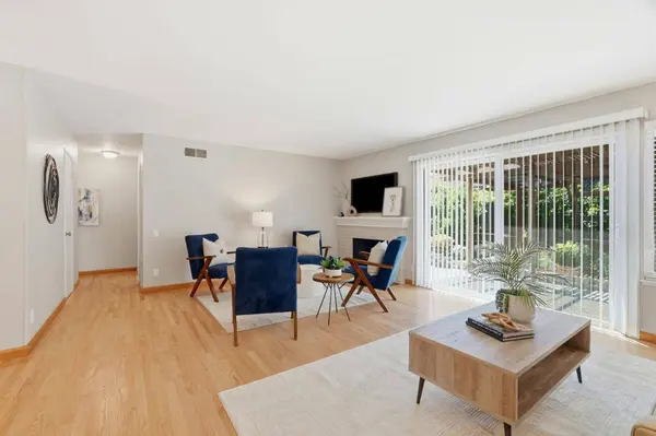 5059 Tatra DR, San Jose, CA 95136