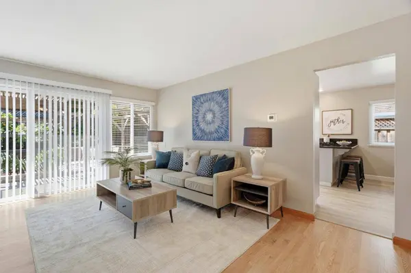 5059 Tatra DR, San Jose, CA 95136