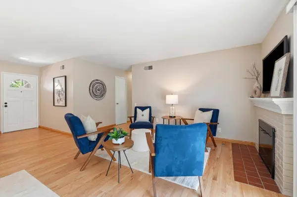 5059 Tatra DR, San Jose, CA 95136