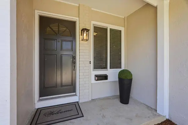 5059 Tatra DR, San Jose, CA 95136