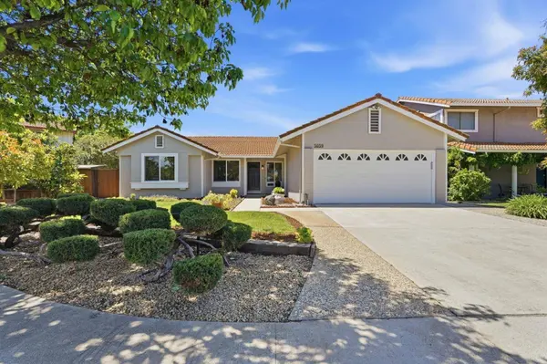 5059 Tatra DR, San Jose, CA 95136
