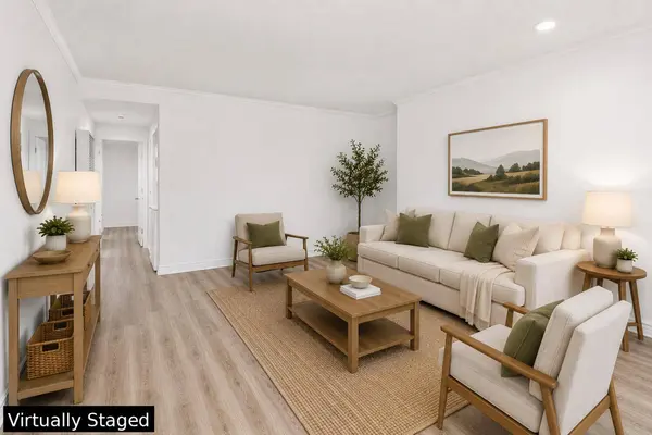 2600 Cortez DR 6102, Santa Clara, CA 95051