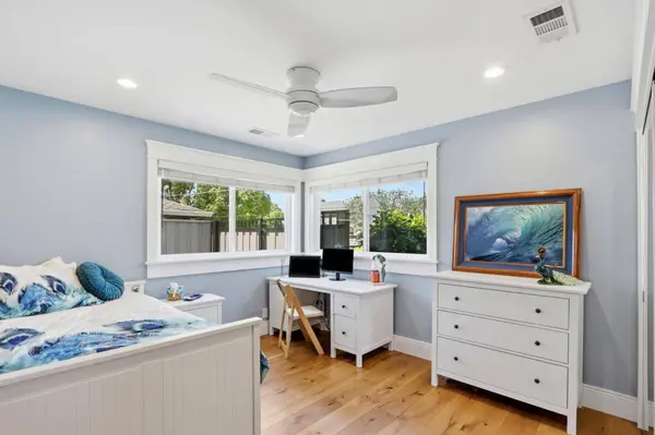 1044 Audrey AVE, Campbell, CA 95008