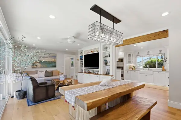 1044 Audrey AVE, Campbell, CA 95008