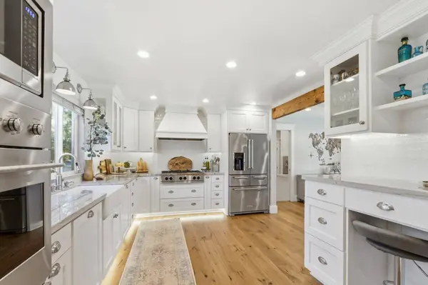 1044 Audrey AVE, Campbell, CA 95008