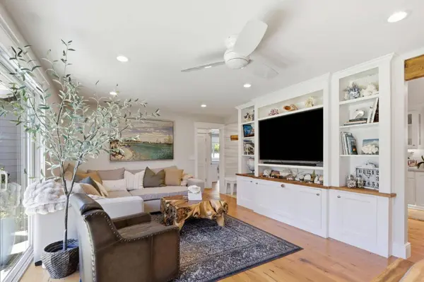 1044 Audrey AVE, Campbell, CA 95008