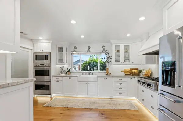 1044 Audrey AVE, Campbell, CA 95008