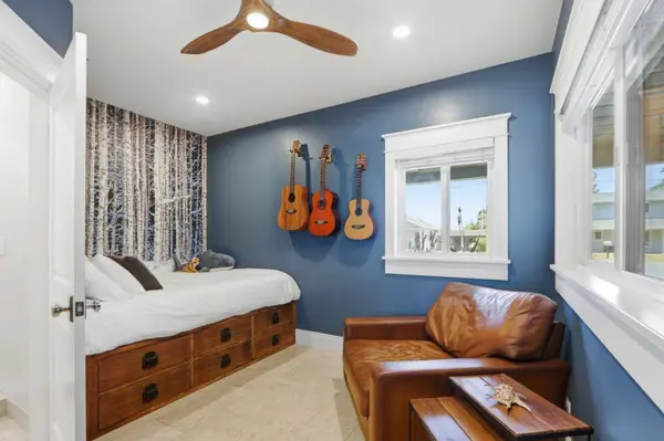 1044 Audrey AVE, Campbell, CA 95008