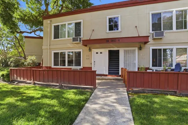 2600 Cortez DR 6102, Santa Clara, CA 95051