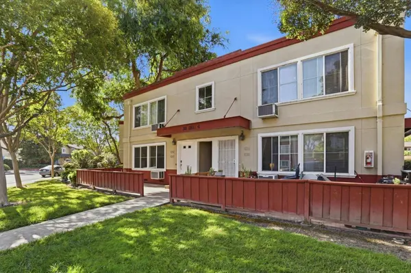 2600 Cortez DR 6102, Santa Clara, CA 95051