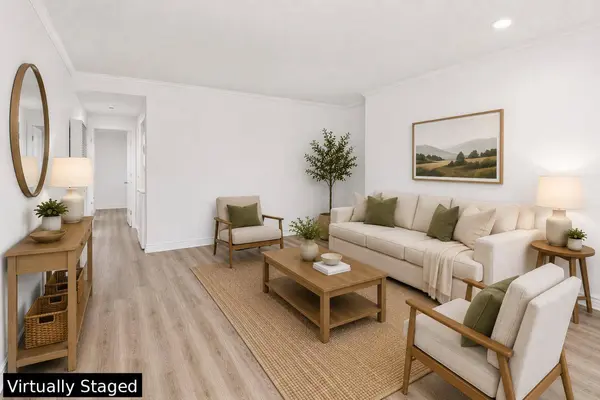 2600 Cortez DR 6102, Santa Clara, CA 95051
