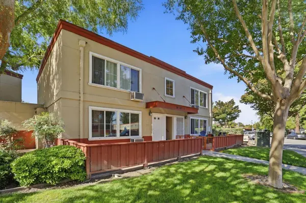 2600 Cortez DR 6102, Santa Clara, CA 95051