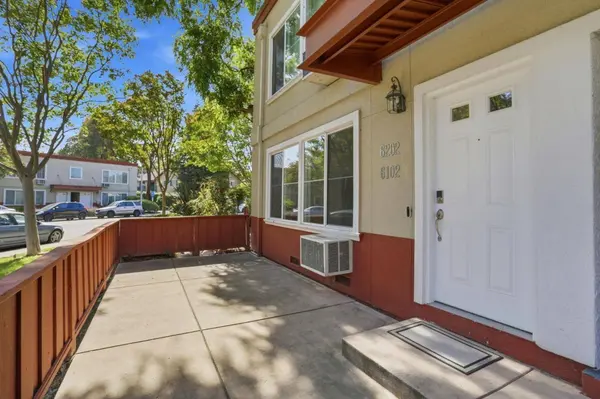 2600 Cortez DR 6102, Santa Clara, CA 95051