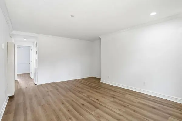 2600 Cortez DR 6102, Santa Clara, CA 95051