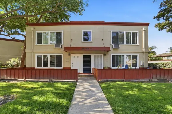 2600 Cortez DR 6102, Santa Clara, CA 95051