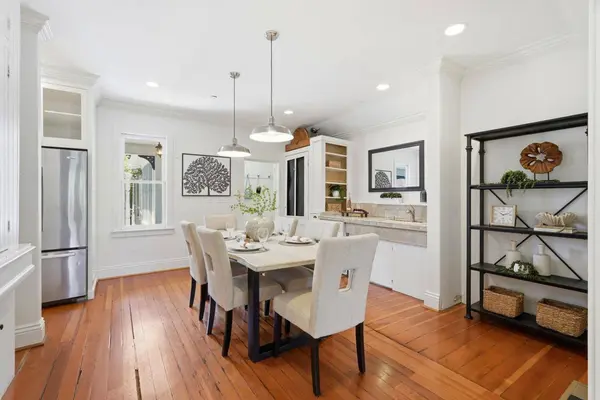 140 S Peter DR, Campbell, CA 95008