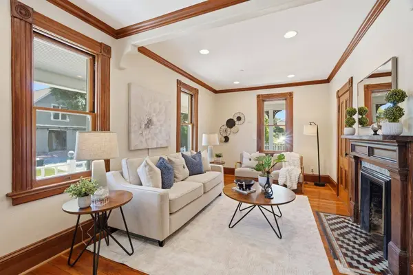140 S Peter DR, Campbell, CA 95008