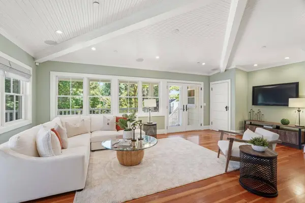 140 S Peter DR, Campbell, CA 95008