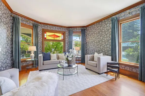 140 S Peter DR, Campbell, CA 95008