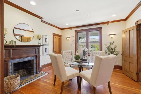 140 S Peter DR, Campbell, CA 95008