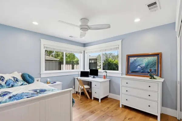 1044 Audrey AVE, Campbell, CA 95008