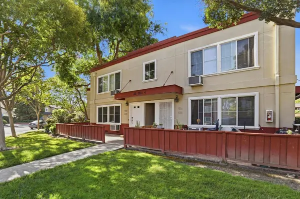 2600 Cortez DR 6102, Santa Clara, CA 95051