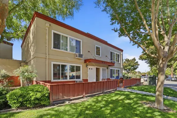 2600 Cortez DR 6102