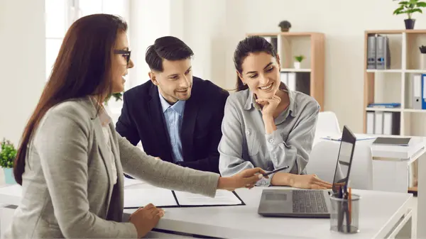 Why Should I Pay an Agent 6% If I Find the House Myself?